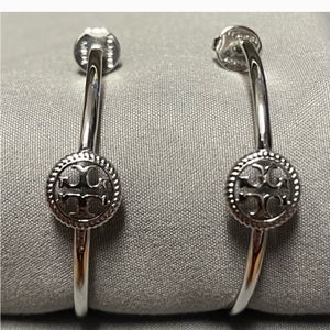 NWT Tory Burch Earrings